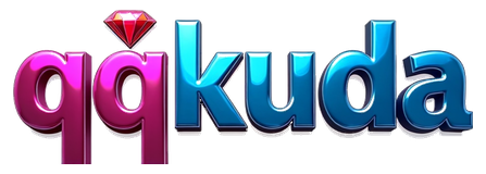 qqkuda