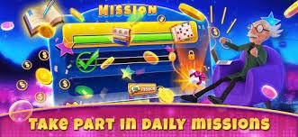 qqkuda featured game showcase