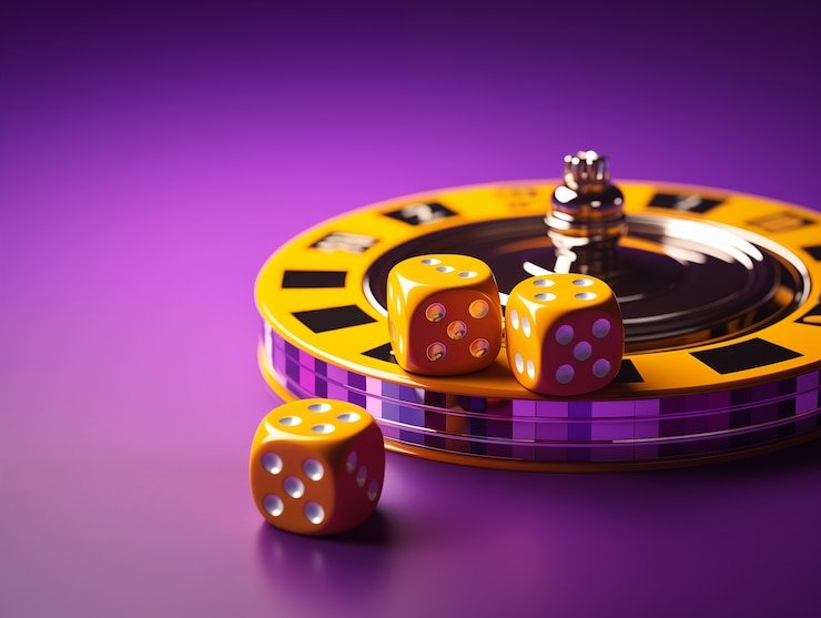 Tabel pembayaran Money Train menunjukkan nilai setiap simbol dan kombinasi pemenang