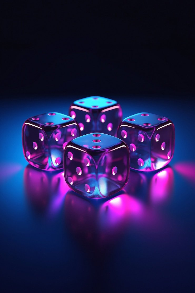 qqkuda featured game showcase qqkuda featured game showcase