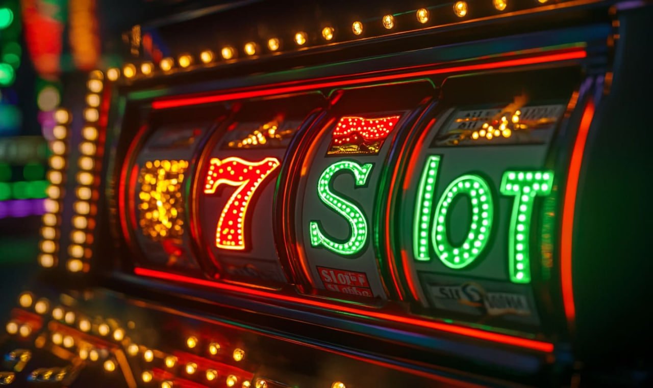Tabel pembayaran Starburst menunjukkan nilai setiap simbol dan kombinasi pemenang